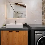 Holiday home Azure