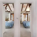 Holiday home Azure
