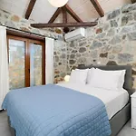 Holiday home Azure *