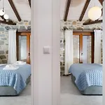 Azure Holiday home *