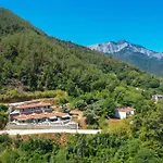 Azure Holiday home