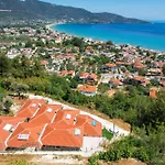 Holiday home Azure *