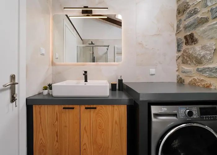 Дом отдыха Azure