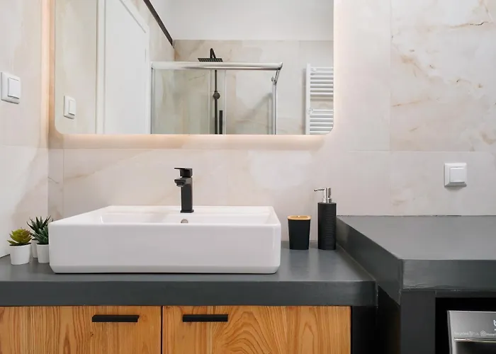 Azure Дом отдыха *