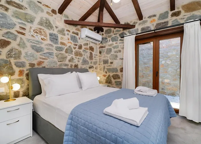 Azure Дом отдыха