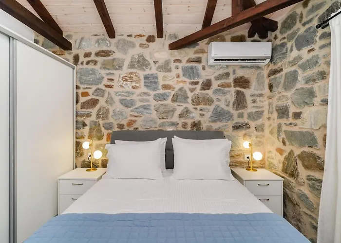 Azure Дом отдыха